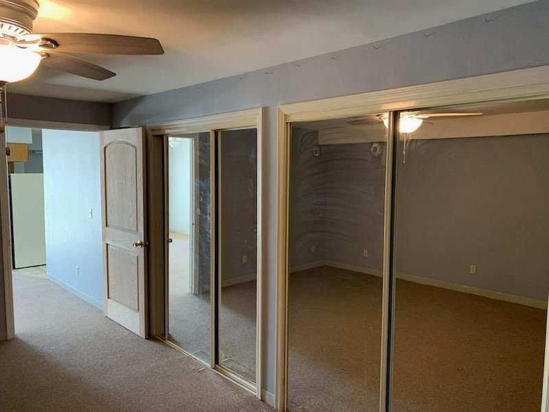 2nd image of 8732 Sheridan Rd #C