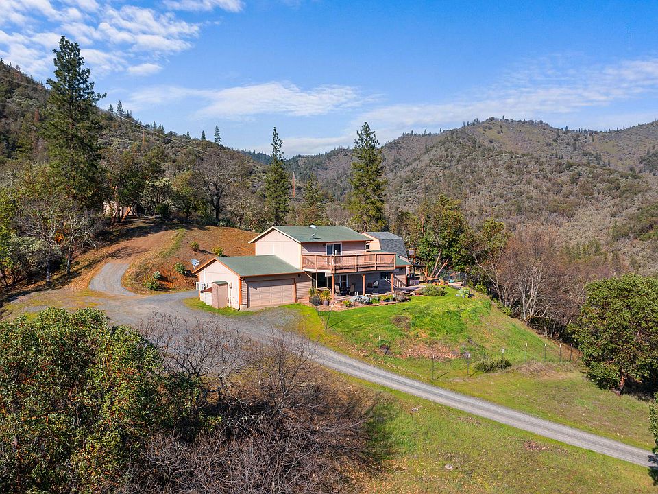 1st image of 13450 Highway 234
