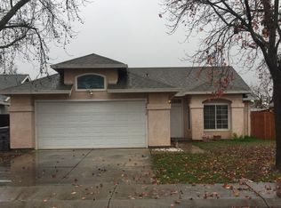 2452 Old Del Monte St, Stockton, CA 95206