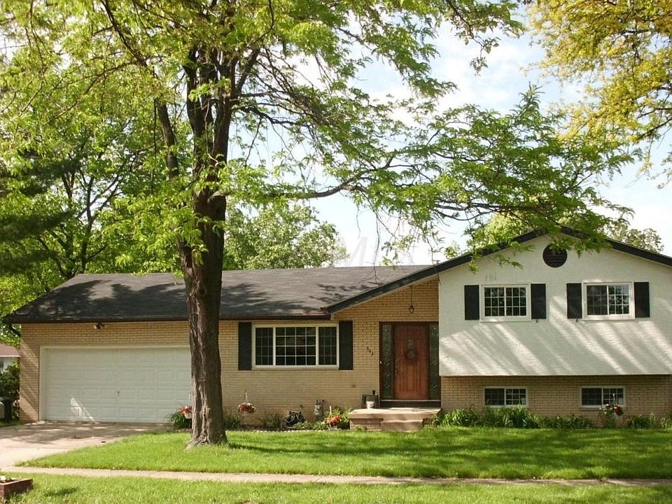 1st image of 543 Cumberland Dr