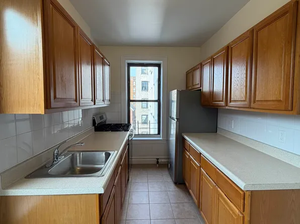 149 96th Street image 1 of 9