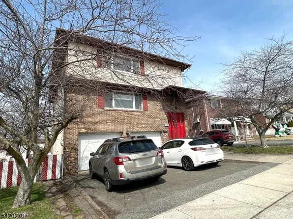 525 Stuyvesant Ave #2, Lyndhurst Twp., NJ 07071