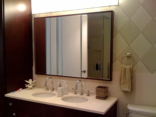 Rented by River2River Realty | media 66