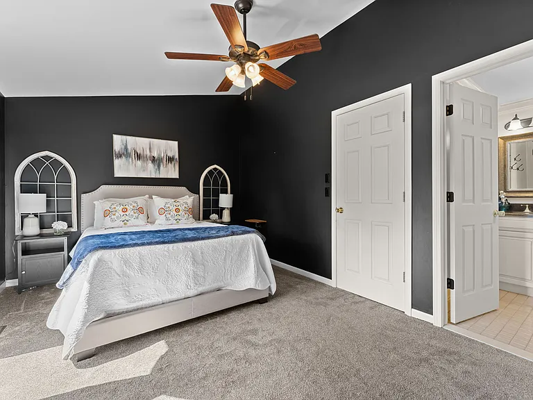 299 Wind Way Dr — Photo 12