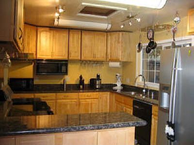 2nd image of 3125 San Juan Pl