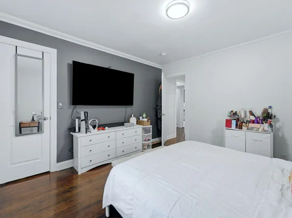 647-649 Devon St, Kearny, NJ 07032