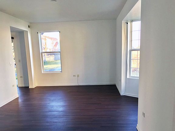 4th image of 24956 W Gates Ln