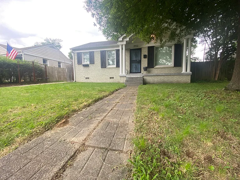 3932 Philwood Ave — Photo 4