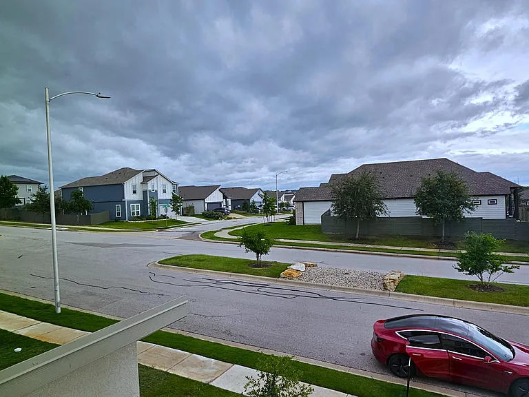 9612 Whisper Willow Blvd — Photo 28