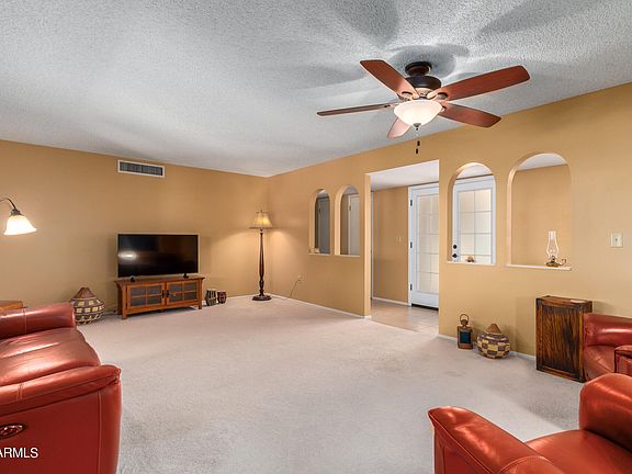 2nd image of 10630 W Caron Drive