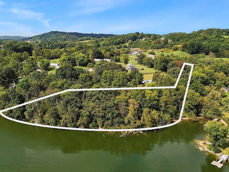 Buffalo Rd, Blountville, TN 37617 MLS 9956704 Zillow