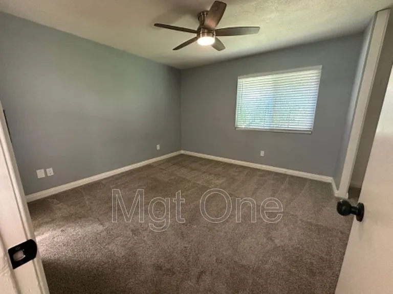 12213 Orchid Ln #A — Photo 9