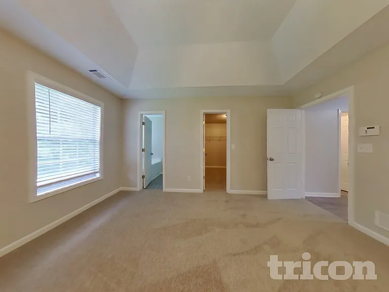 153 Michael Ln — Photo 8
