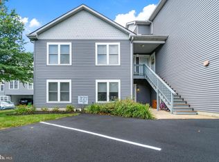 164 NE Isle Dr #93B, North East, MD 21901