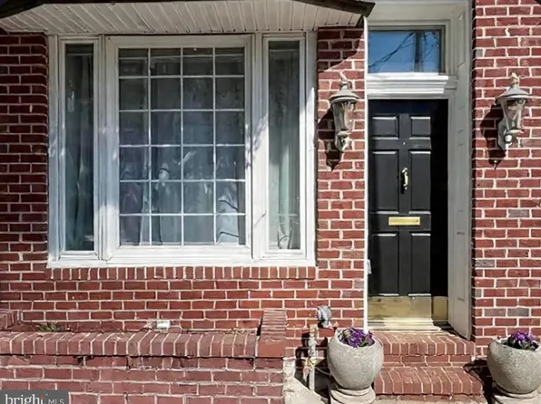 37 S Ann St, Baltimore, MD 21231