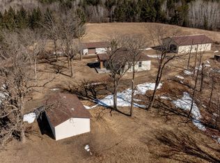 25211 County Road 25, Akeley, MN 56433