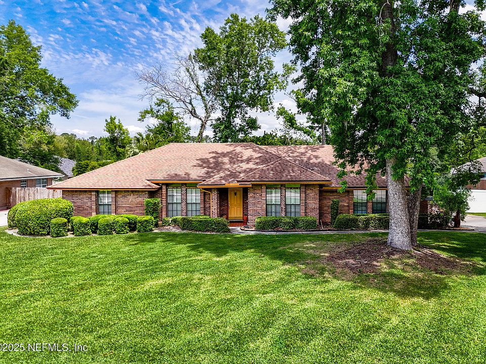 1st image of 2251 STAGGERBUSH Drive