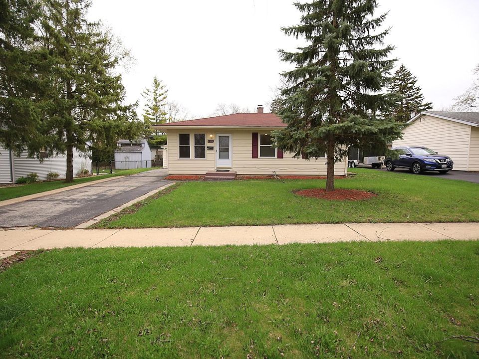 1st image of 1741 Laurel Ave