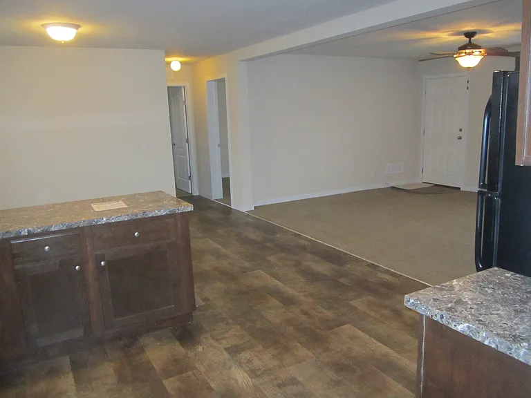 Willowbrook Place — Photo 33