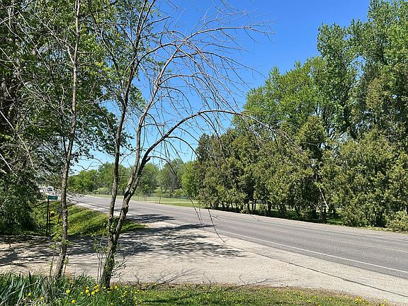 5th image of 75473 State Hwy