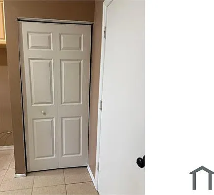 1510 Seminole Palms Dr — Photo 35