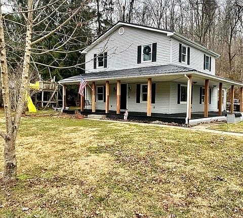3rd image of this home