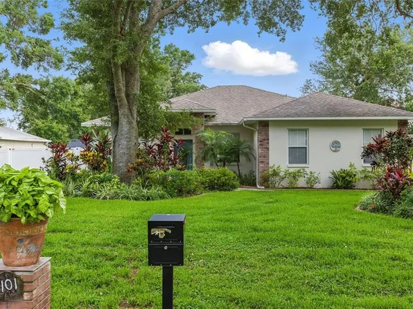 4101 Brooke Dr, Valrico, FL 33594