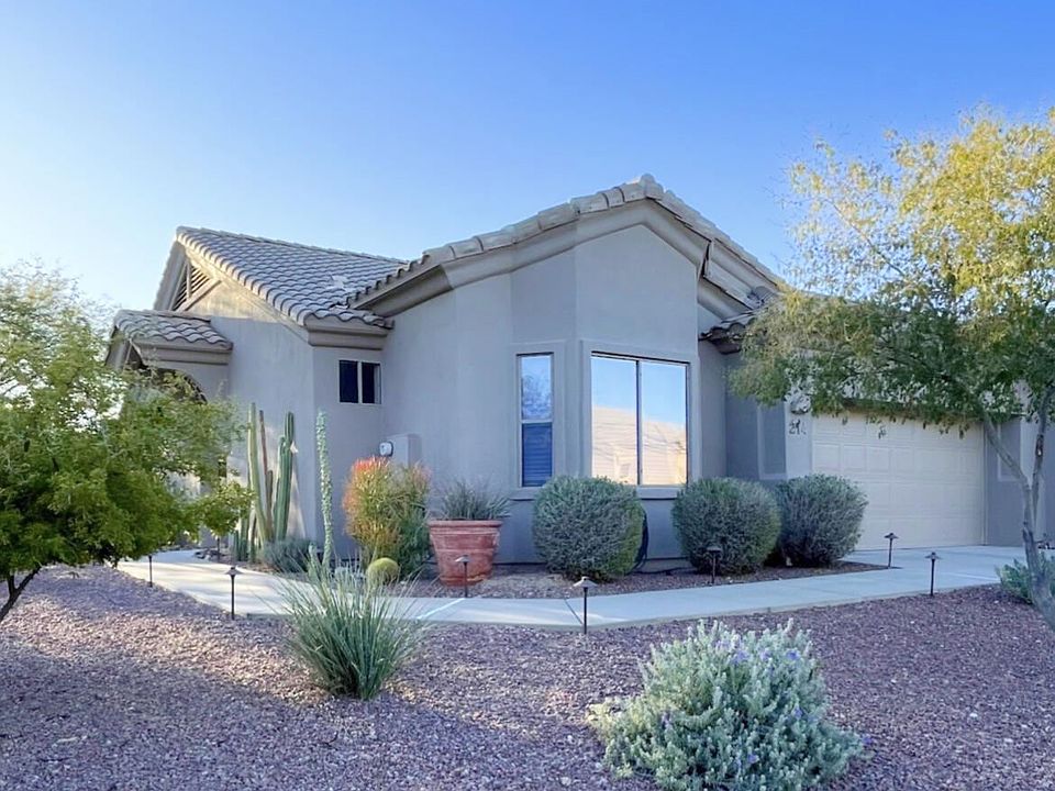 1st image of 13401 N Rancho Vistoso Blvd Unit 214