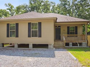 70476 F St, Covington, LA 70433