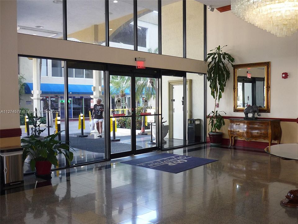 1st image of 7601 E Treasure Dr APT 1901