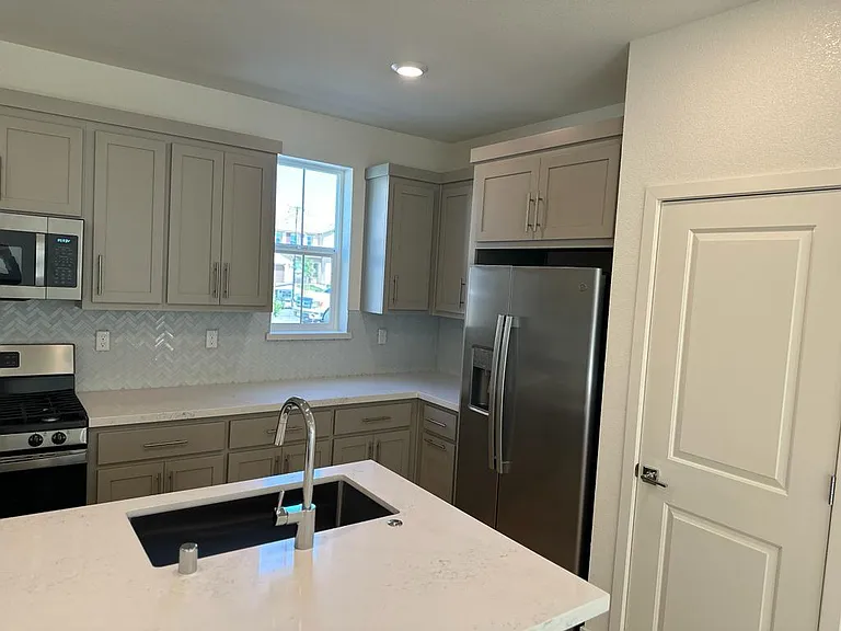 2352 Boulware Ct — Photo 6