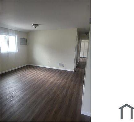 2nd image of 110 Spartan Ave