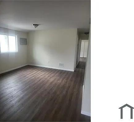 110 Spartan Ave — Photo 2