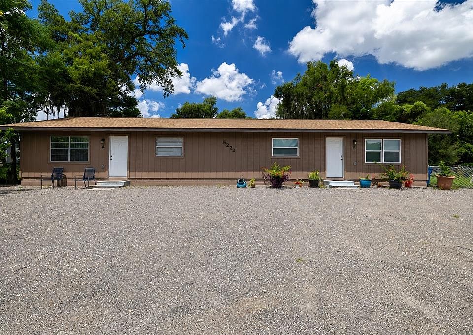 1st image of 5222 BOGDONOFF DRIVE