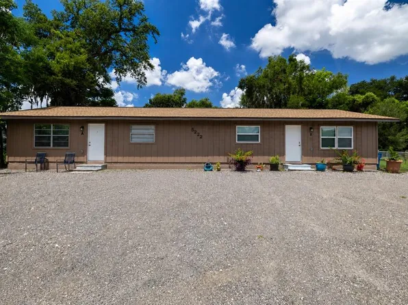 5222 BOGDONOFF DRIVE, SEFFNER, FL 33584