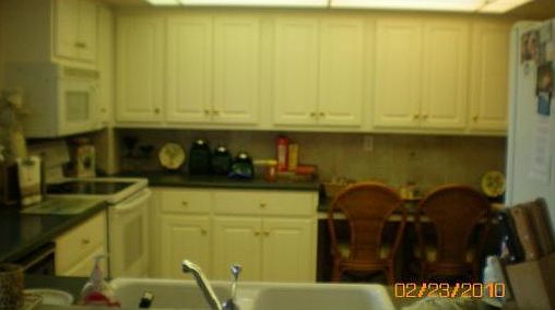 2nd image of 801 S Ocean Dr APT 306