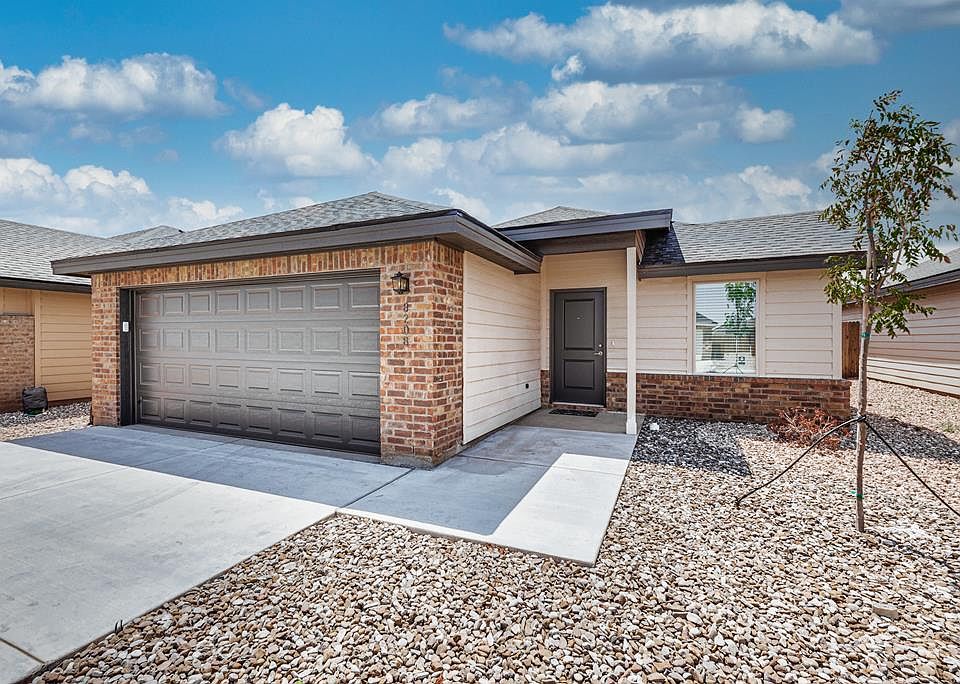 1st image of 8208 E County Road 111
