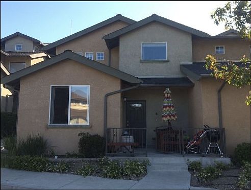 2nd image of 516 Paseo Bella Montana