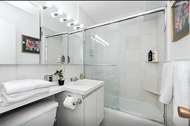 Rented by Olympia House Delaware LP