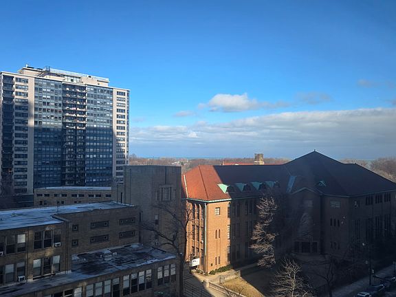 5th image of 655 W Irving Park Rd APT 704