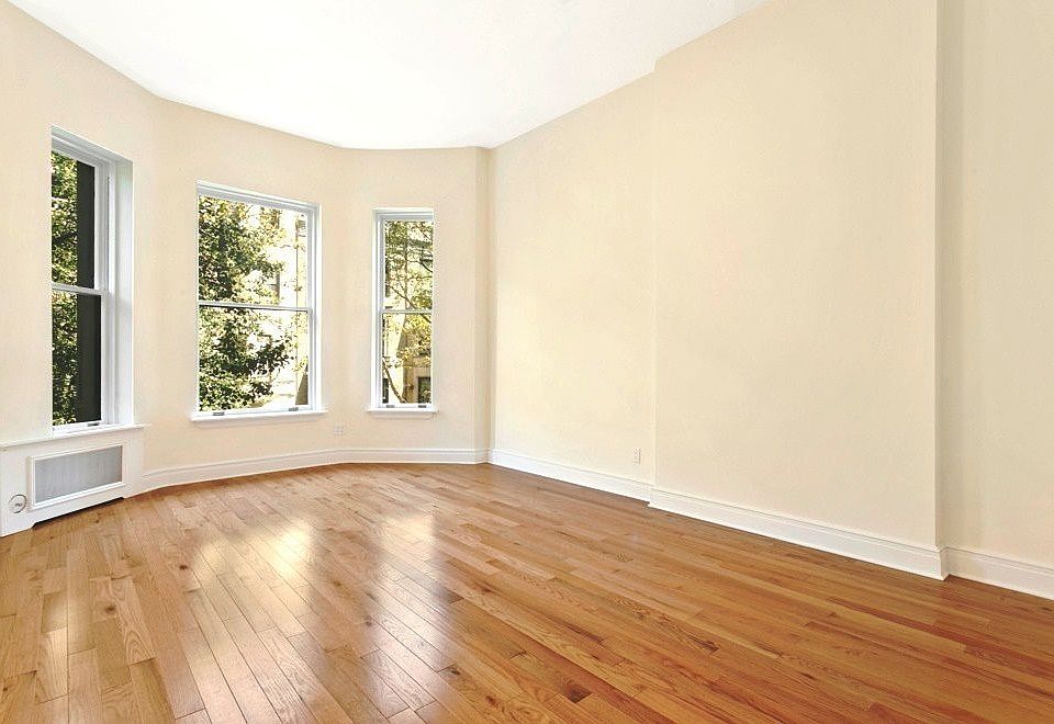 1st image of 44 W 69th St APT 2A