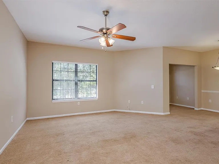 2107 Portofino Pl #30-3025 — Photo 9