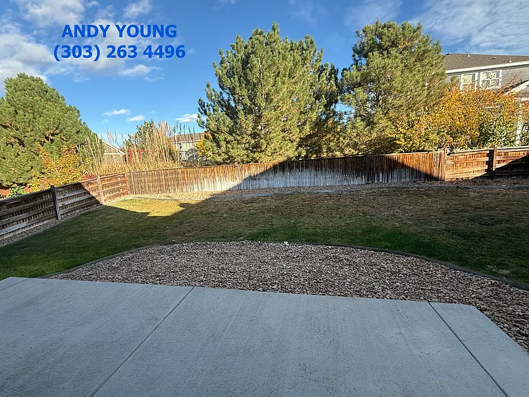 17573 E 98th Way — Photo 28
