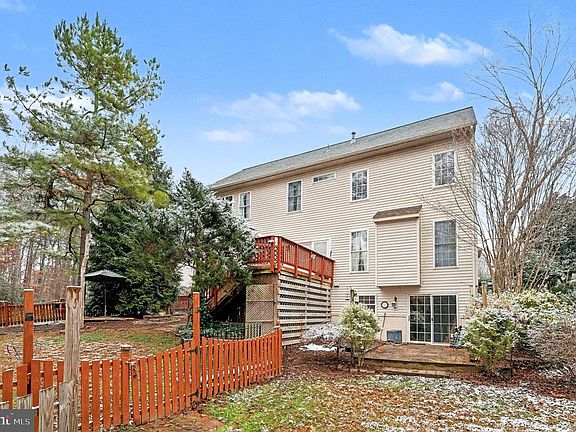 4th image of 11016 N Lamont Ct
