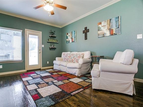 4th image of 3740 Redwood Creek Ln