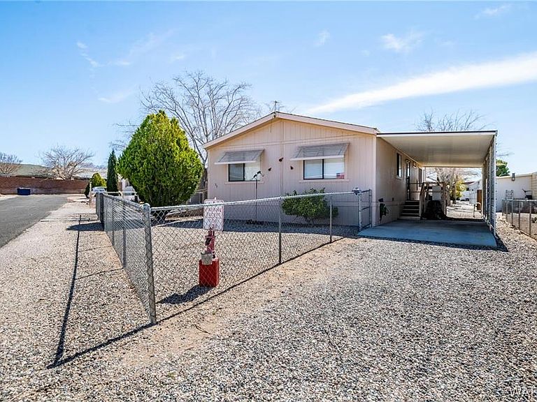 3003 Hualapai Mountain Rd Kingman, AZ, 86401 Apartments for Rent Zillow