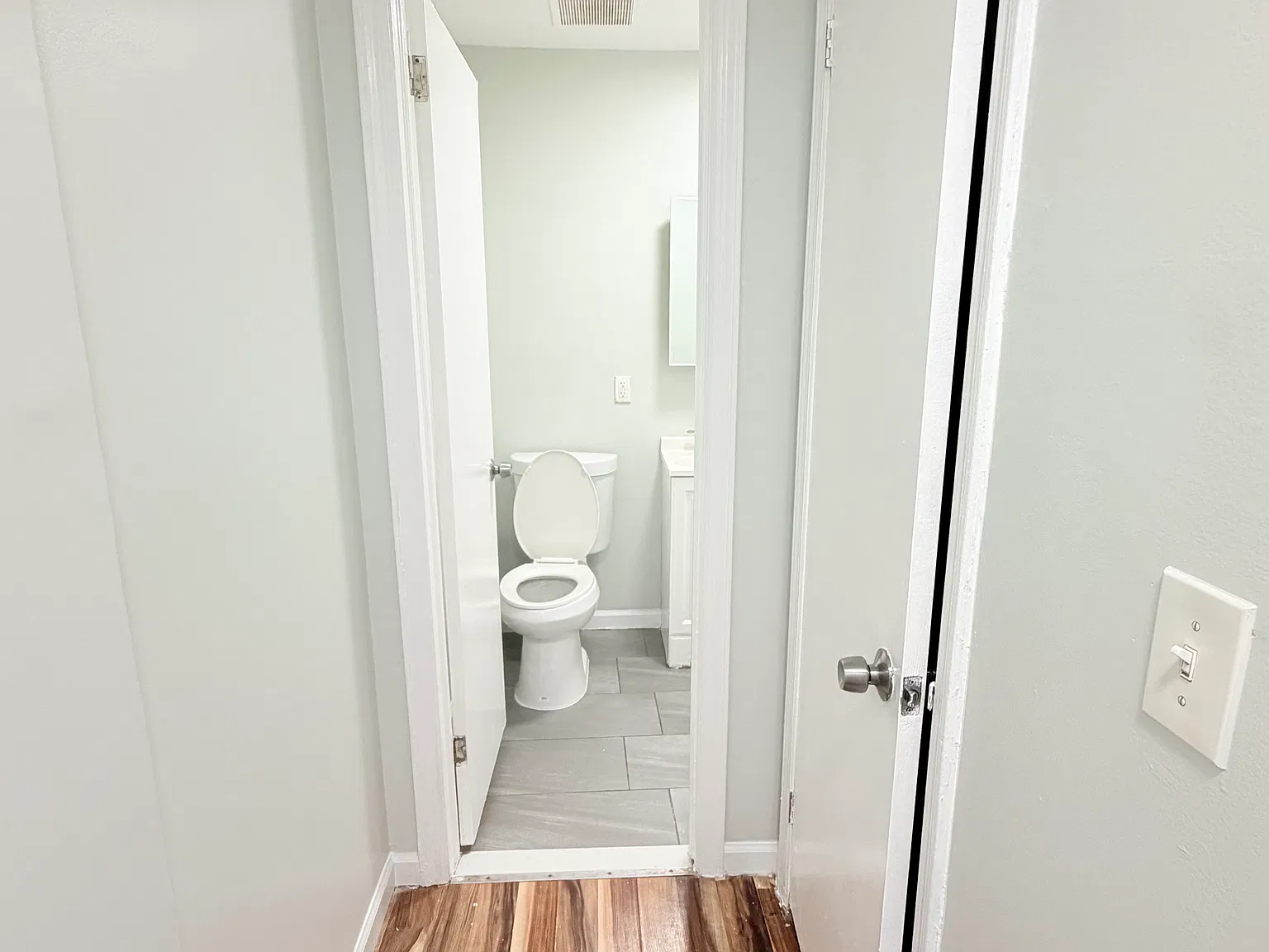 510 Clinton Ave — Photo 4