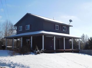 W4523 Fern St, Vulcan, MI 49892