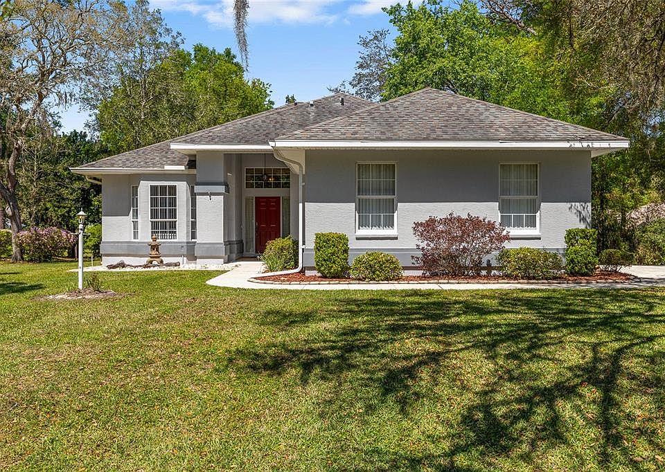 1st image of 9738 SW 195th Cir