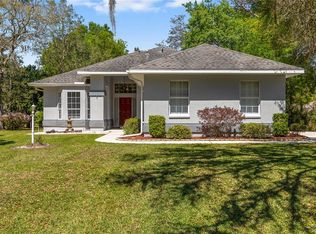 9738 SW 195th Cir, Dunnellon, FL 34432